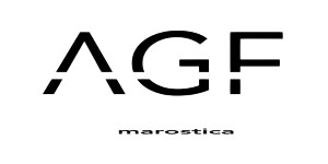 AGF Marostica