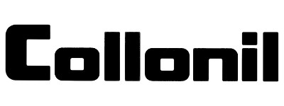 collonil 