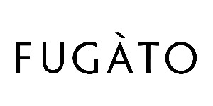 Fugato