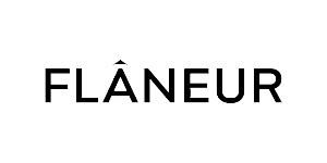 Flaneur