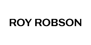 roy robson fashion 