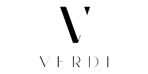 Atelier Verdi