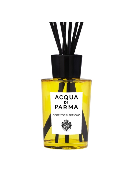 Acqua di Parma Aperitivo in terazza 180ml