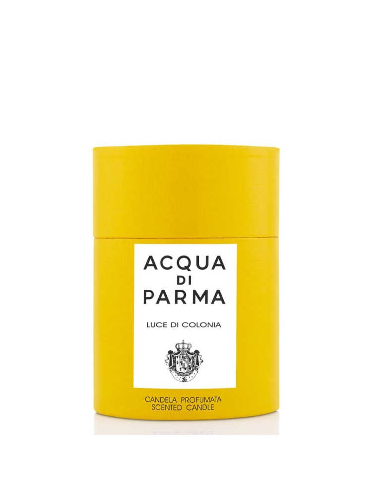 Acqua di Parma Luce di Colonia 200gr