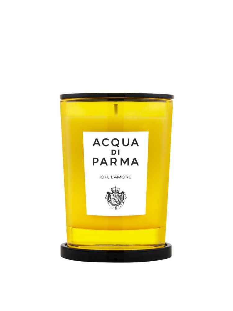 Acqua di Parma Oh L'Amore 200gr