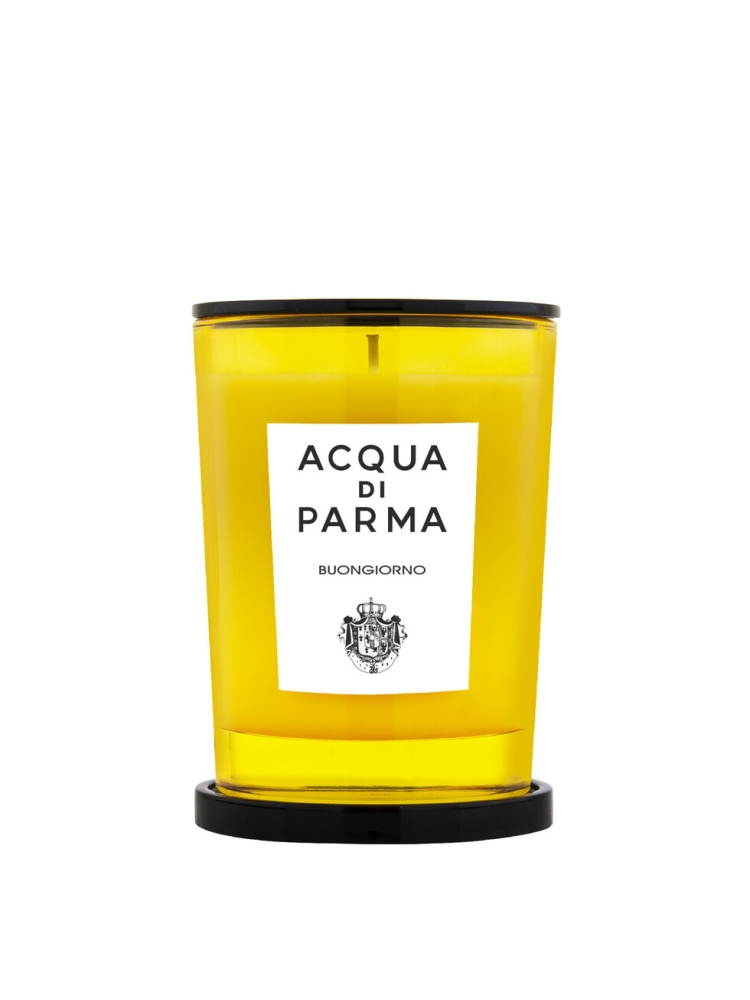 Acqua di Parma Buongiorno 200gr