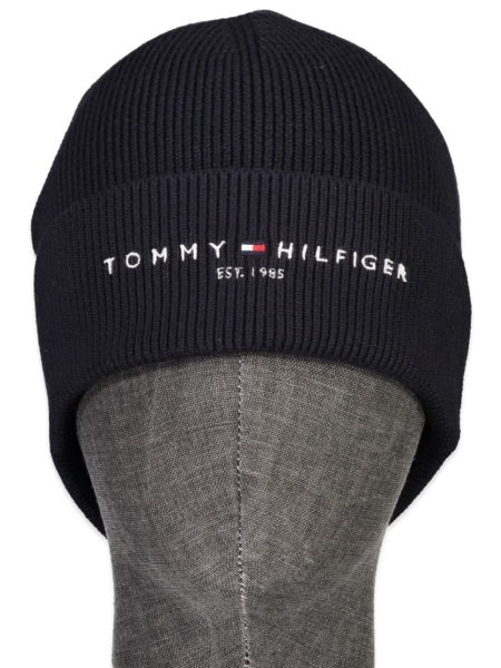 Tommy Hilfiger  AM0AM08274 DW4 NAVY