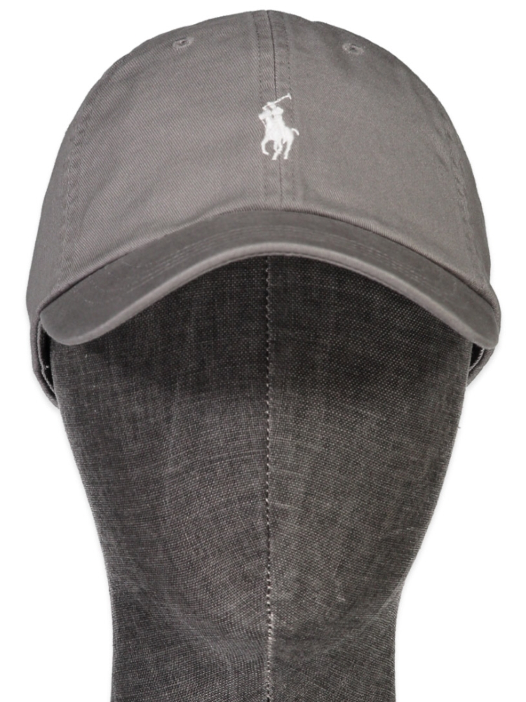 Polo Ralph Lauren  710-548524-st 009