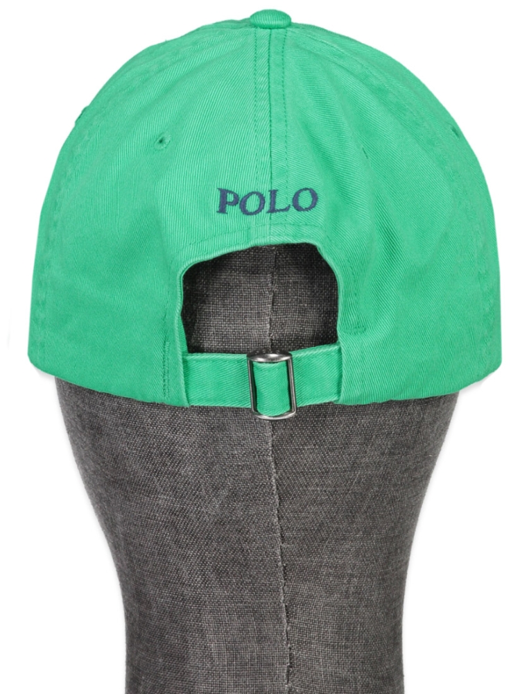 Polo Ralph Lauren  710-667709-z22 074 cabo green