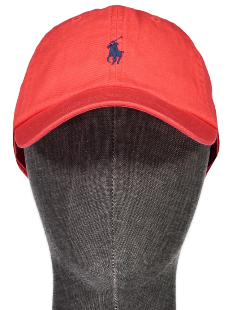 Polo Ralph Lauren  710-667709-z22 075 tomato