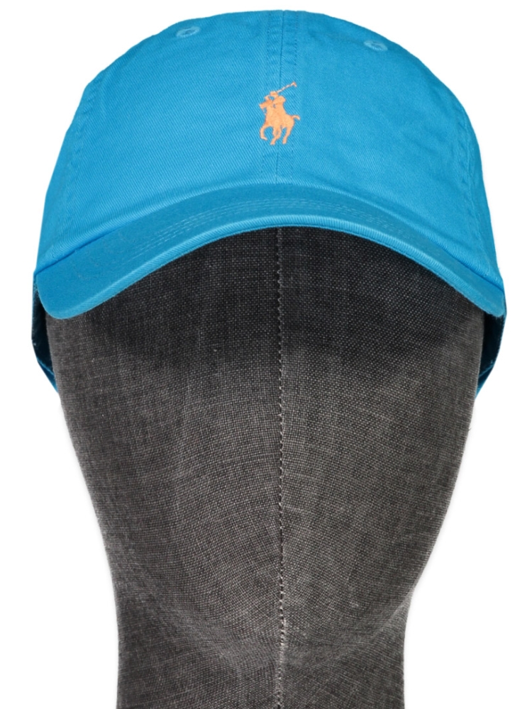 Polo Ralph Lauren  710-667709-z22 076 cove blue