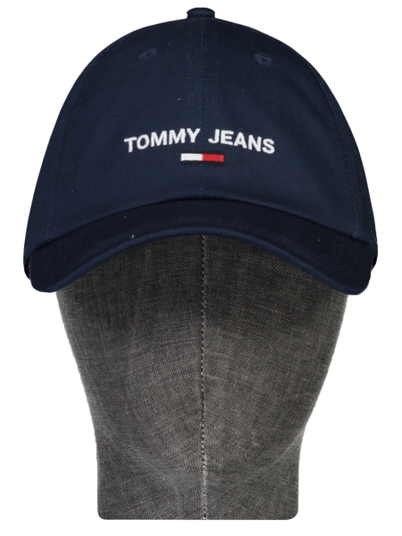 Tommy Hilfiger  AM0AM08492 c87