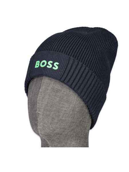 Hugo Boss 50477294 402