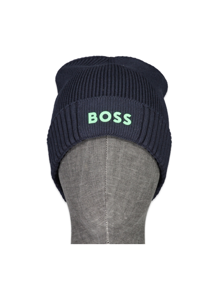 Hugo Boss 50477294 402