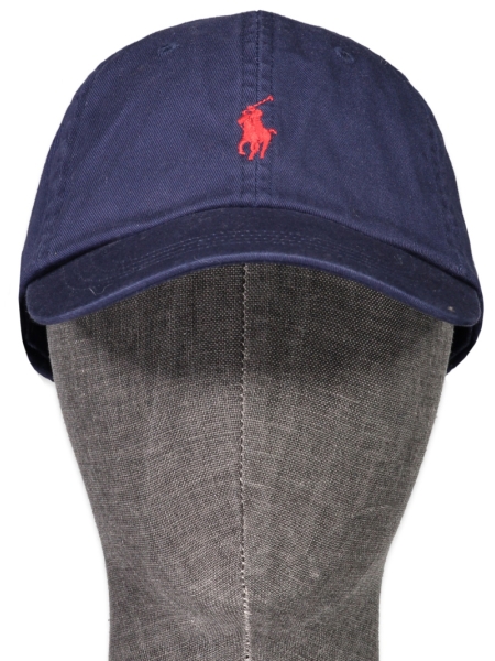 Polo Ralph Lauren  710-548524-st 014 multi