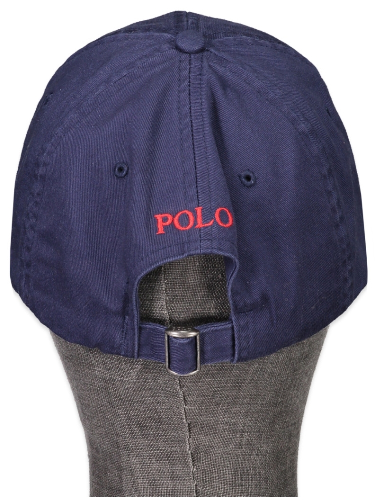 Polo Ralph Lauren  710-548524-st 014 multi