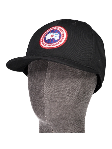 Canada Goose 5480U 61