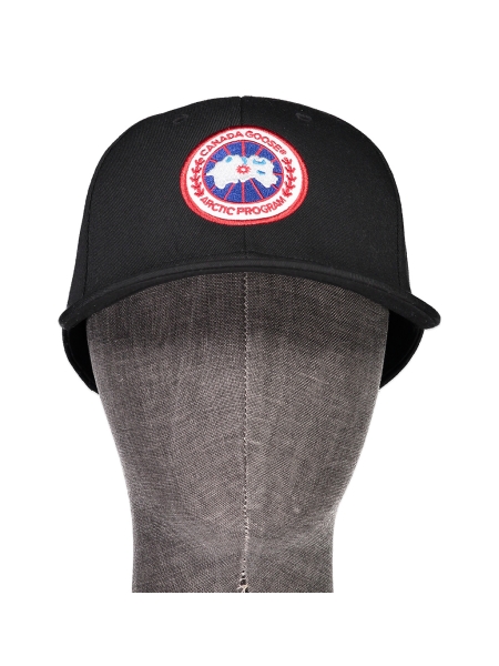 Canada Goose 5480U 61