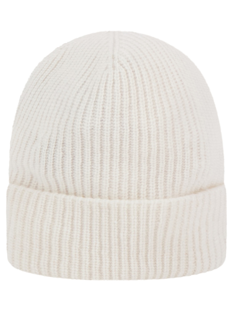 Woolrich CFWOAC0331MRUF0659 8743 MILKY CREAM