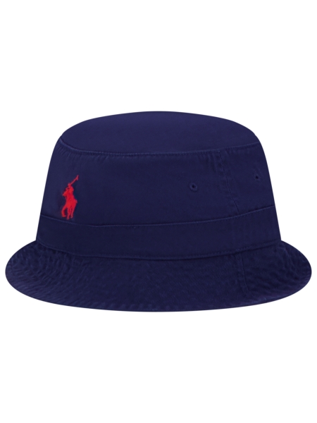 Polo Ralph Lauren  710-798567 005 NEW. NAVY