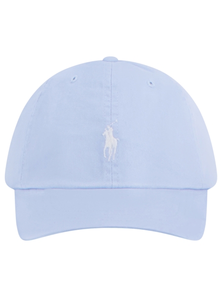 Polo Ralph Lauren  710-667709 082 OFFICE BLUE