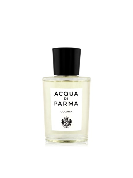 Acqua di Parma Colonia 100ml .