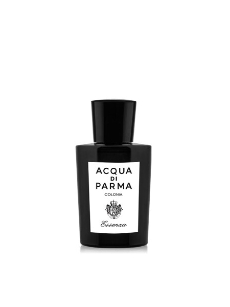 Acqua di Parma Colonia Essenza EDC 50ml .