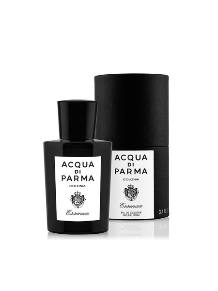 Acqua di Parma Colonia Essenza EDC 50ml .