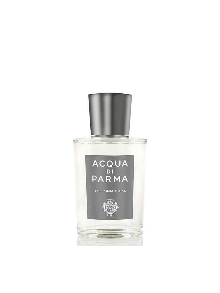 Acqua di Parma Colonia Pura 50ml .