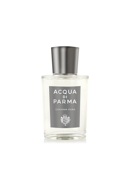 Acqua di Parma Colonia Pura 100ml .