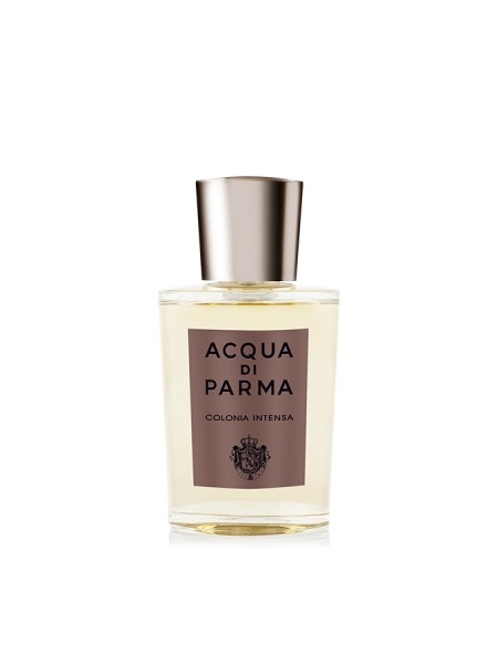 Acqua di Parma Colonia Itensa 100ml .