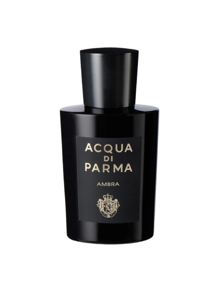 Acqua di Parma Colonia ambra 100ml .