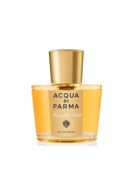 Acqua di Parma Magnolia 50ml .