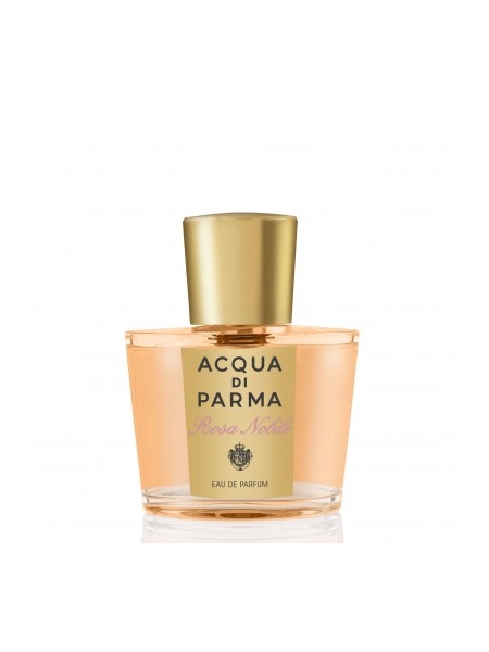 Acqua di Parma Rosa 50ml .