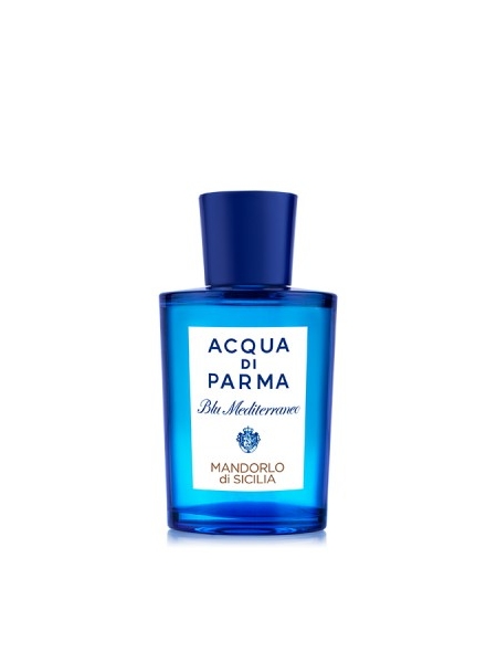 Acqua di Parma Mandorlo 75ml .