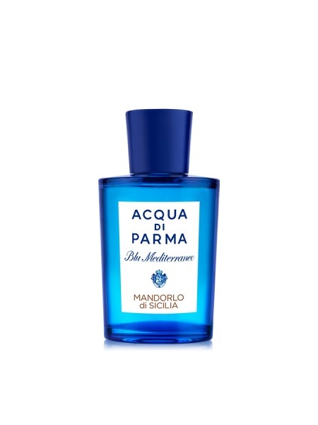 Acqua di Parma Mandorlo 150ml .