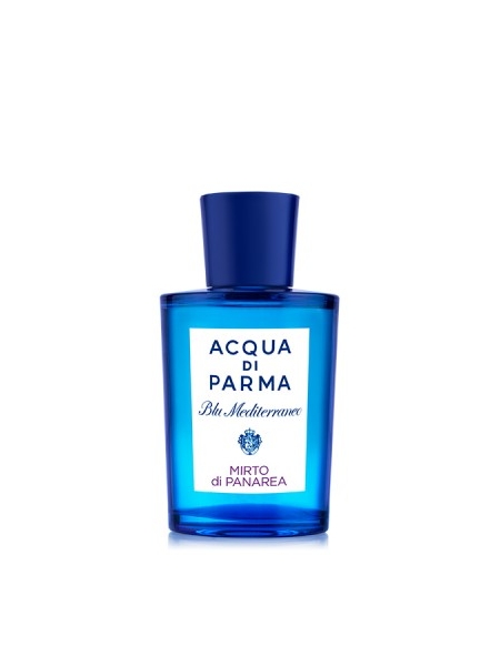 Acqua di Parma Mirto 75ml .