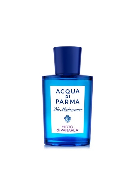 Acqua di Parma Mirto 150ml .