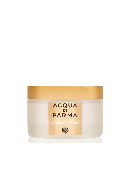 Acqua di Parma Magnolia Body Cream .