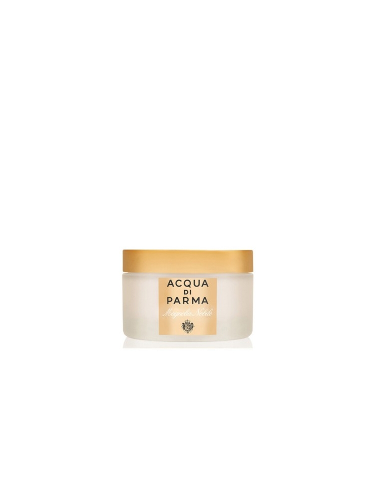 Acqua di Parma Magnolia Body Cream .