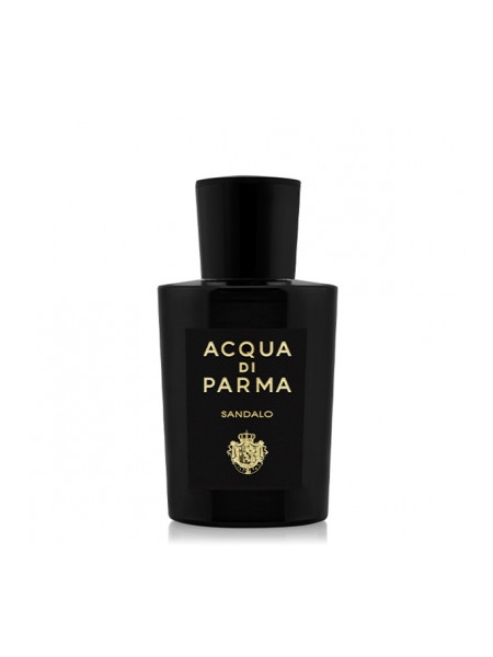 Acqua di Parma Sandalo 100ml .