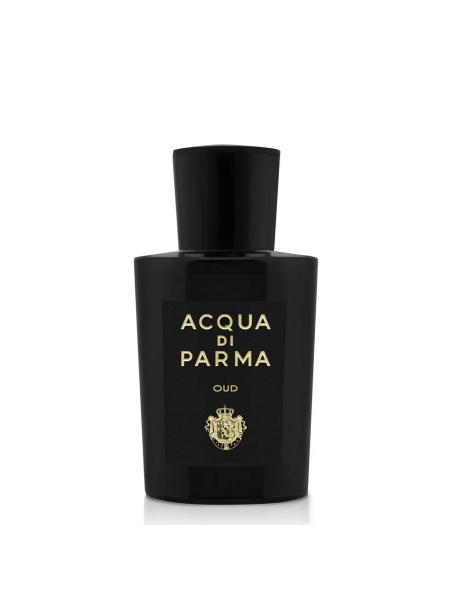 Acqua di Parma OUD 100ML .