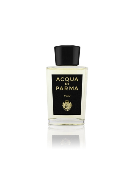 Acqua di Parma YUZU 100ML .