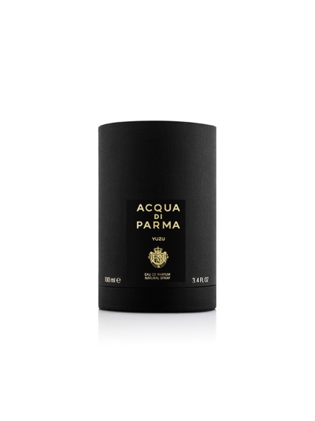 Acqua di Parma YUZU 100ML .