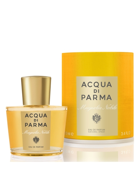 Acqua di Parma Magnolia 100ml 100ml