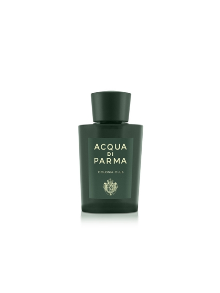 Acqua di Parma COLONIA CLUB 180ML .