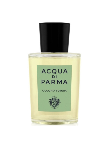 Acqua di Parma COLONIA FUTURA 50ML .