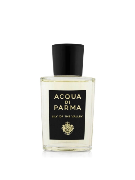 Acqua di Parma LILY OF THE VALLEY 100ML 100ML