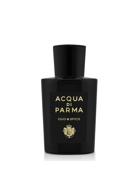 Acqua di Parma OUD & SPICE 100ML