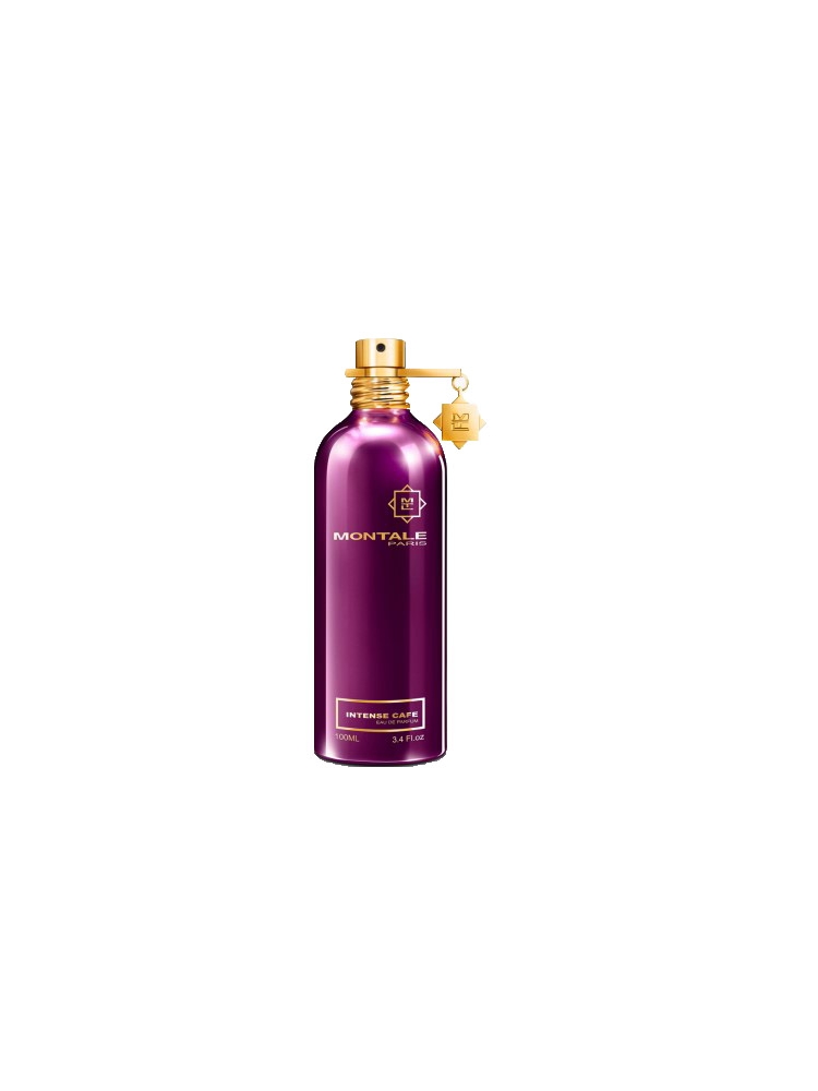 Montale Paris INTENSE CAFE 100ML EDP